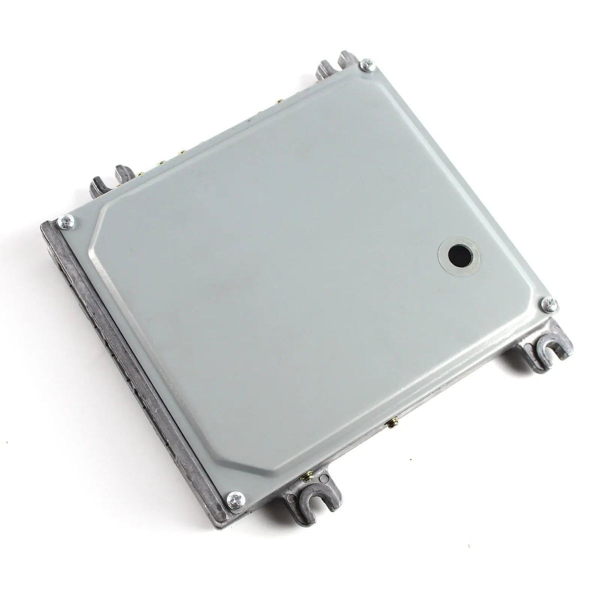 controller 4376648 for John Deere 200LC FF225CX - image 3