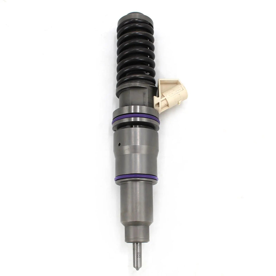 03829087 Engine Diesel Fuel Injector Compatible with Volvo Excavator