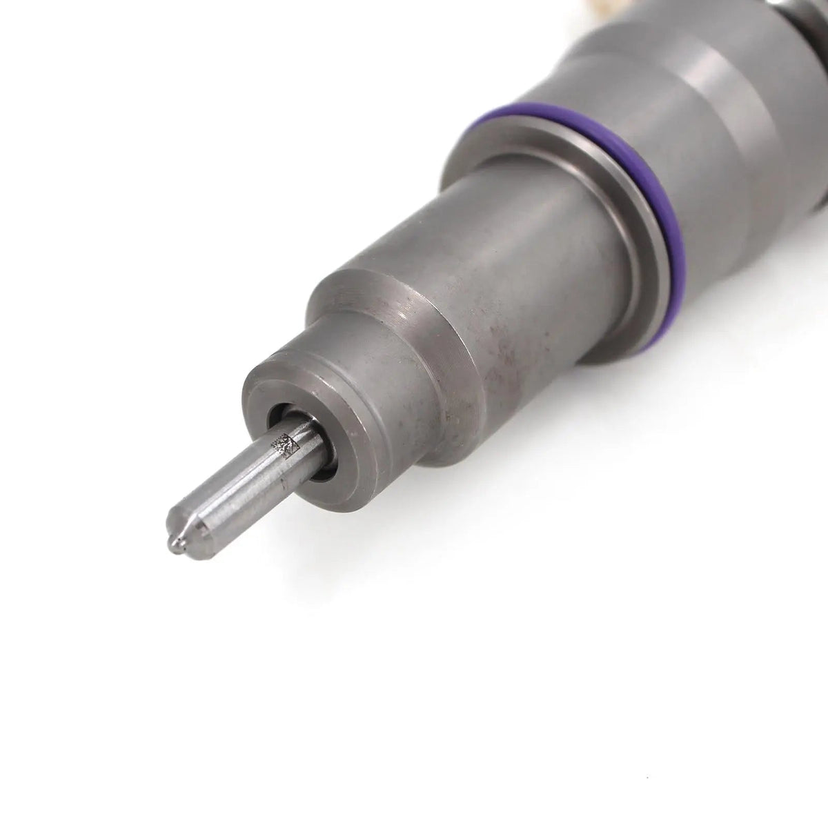3803637 20430583 BEBE4C080 Fuel Injector Compatible with Volvo EC460 EC360B FH12