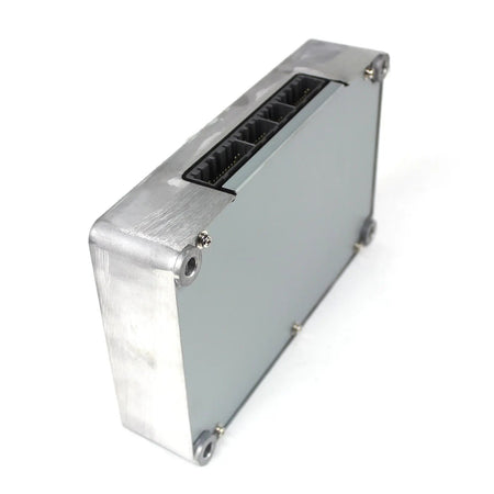 Topsealkit KHR10028 controller, for Sumitomo / Case - image 2