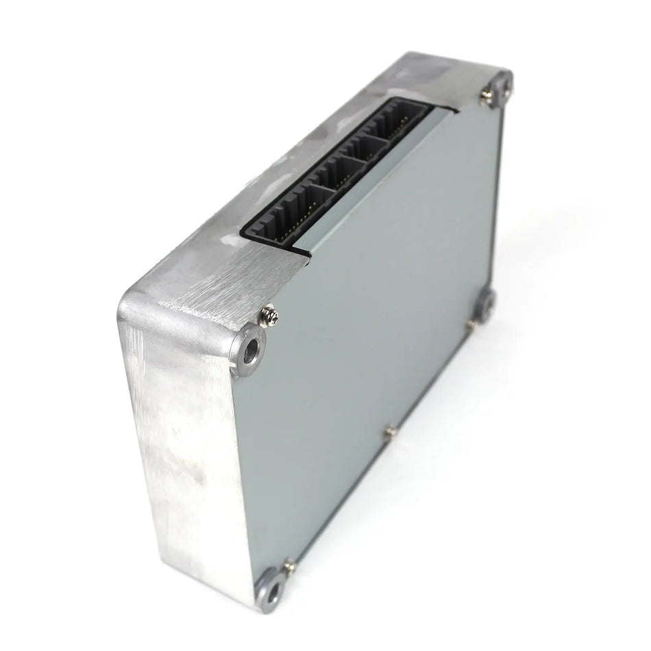 Topsealkit KHR10028 controller, for Sumitomo / Case - image 2