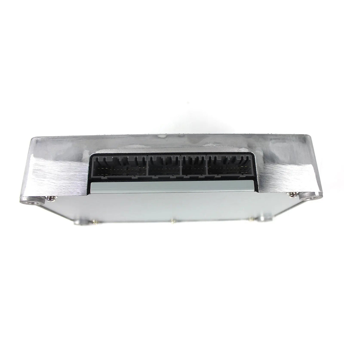 Topsealkit KHR10028 controller, for Sumitomo / Case - image 3