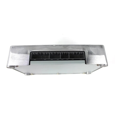 Topsealkit KHR10028 controller, for Sumitomo / Case - image 3