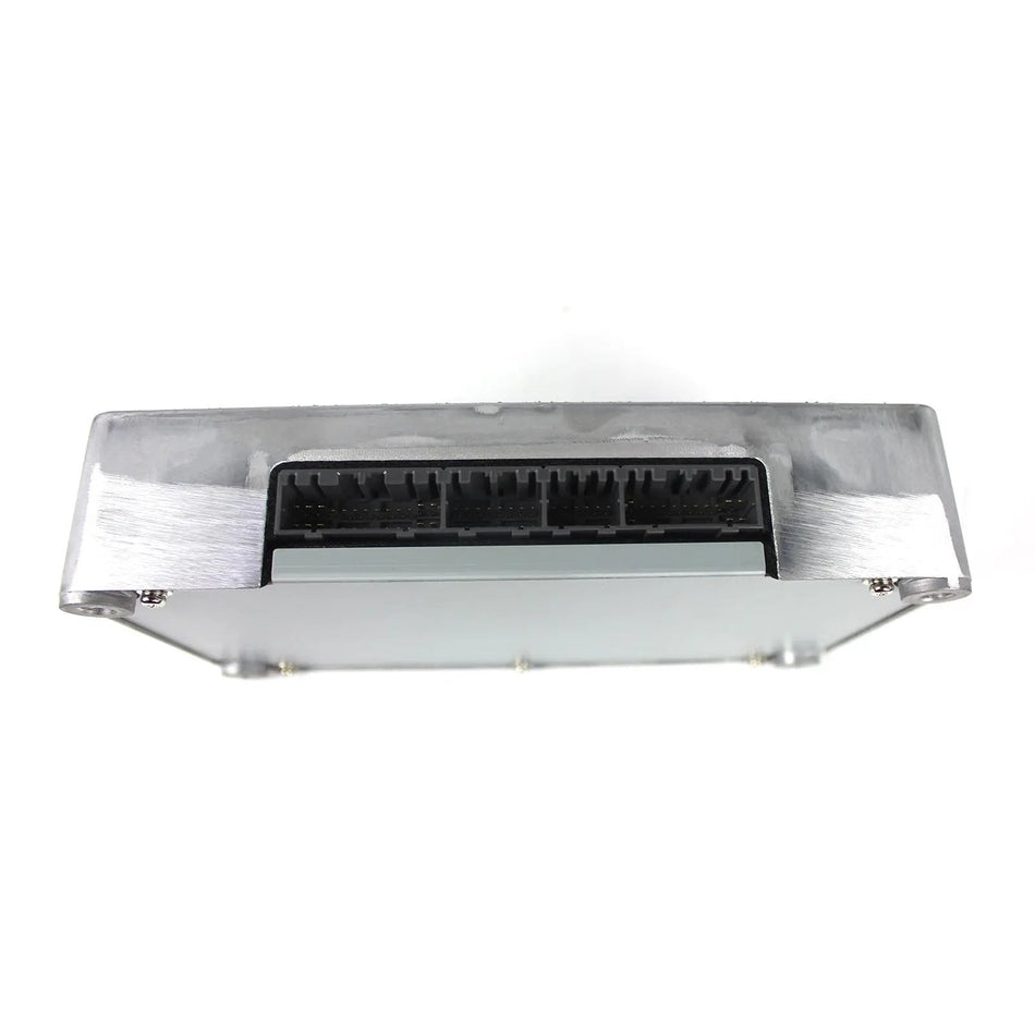 KHR10029(A pump controller for Sumitomo SH210-5 SH350-5 - image 2