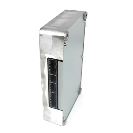 Topsealkit KHR10028 controller, for Sumitomo / Case - image 4