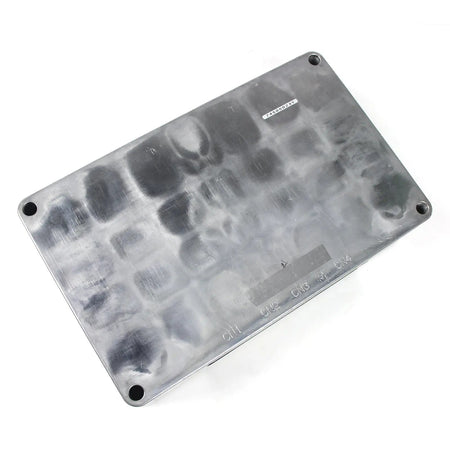 Topsealkit KHR10028 controller, for Sumitomo / Case - image 5