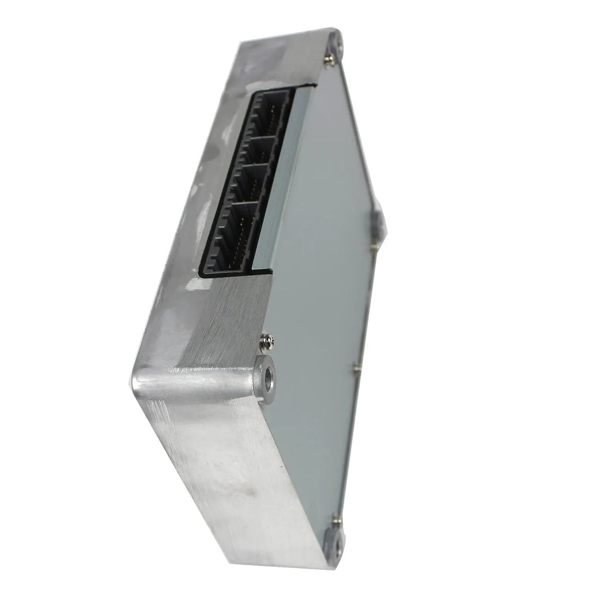 Topsealkit KHR10028 controller, for Sumitomo / Case - image 6