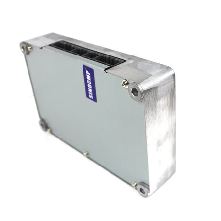 KHR10029(A pump controller for Sumitomo SH210-5 SH350-5 - image 5