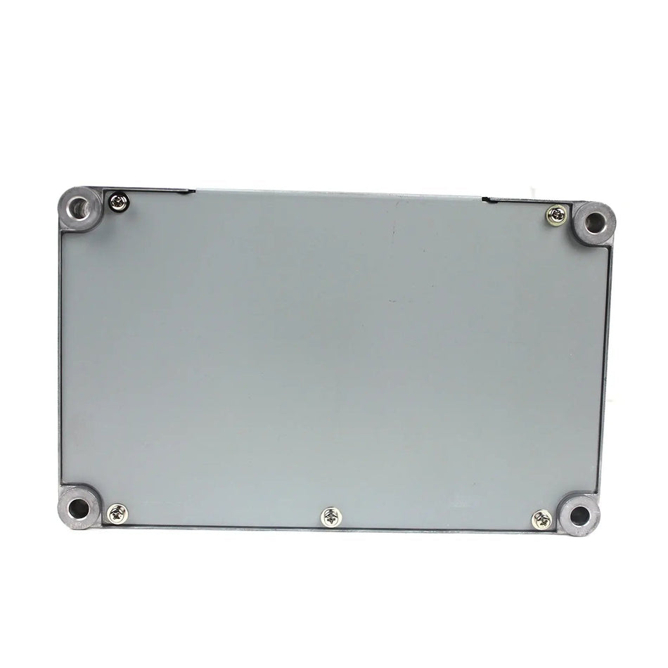 KHR10036 ECU Controller Module for Sumitomo SH360-5 SH280-5 and CASE CX210B CX220B Excavator