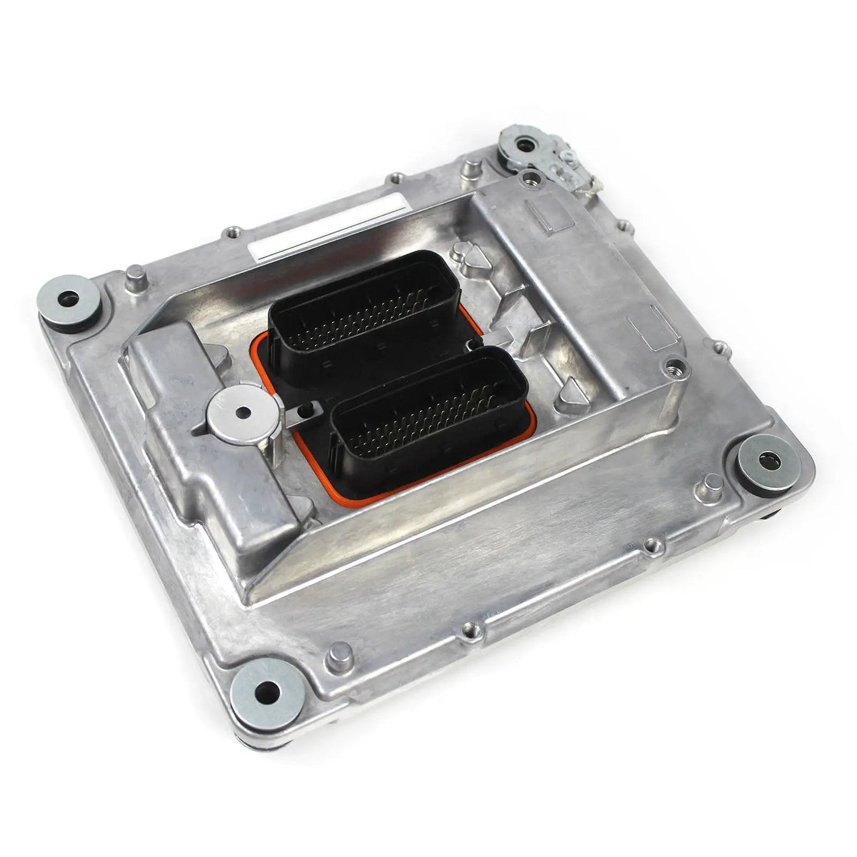 20977019 engine controller for Volvo FH13 6X4R - image 2