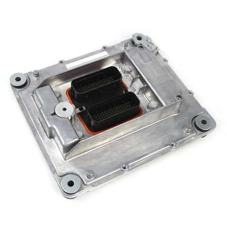 20977019 engine controller for Volvo FH13 6X4R - image 2