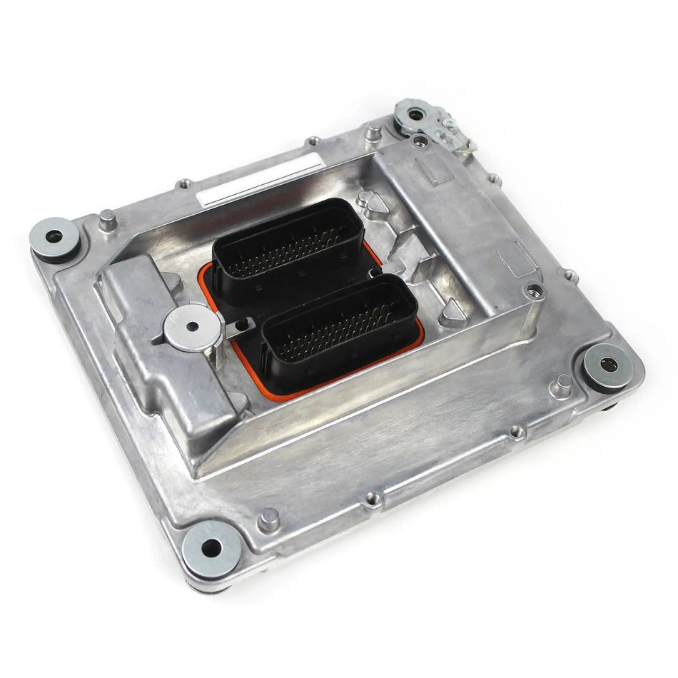 20977019 engine controller for Volvo FH13 6X4R - image 2