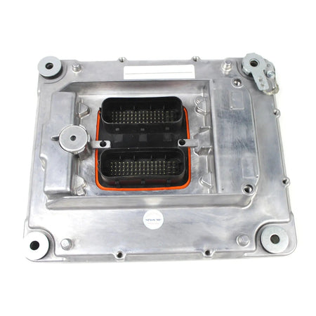 20977019 engine controller for Volvo FH13 6X4R - image 3