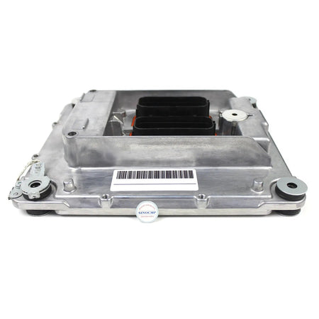 20977019 engine controller for Volvo FH13 6X4R - image 4