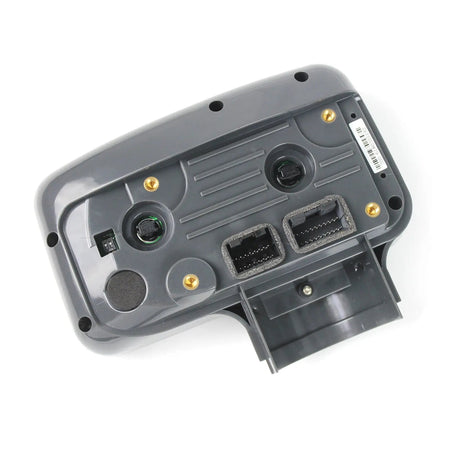 Topsealkit 7834-78-3002 monitor display panel, for Komatsu Excavator PC300-6 PC350LC-6 PC400-6 - image 4