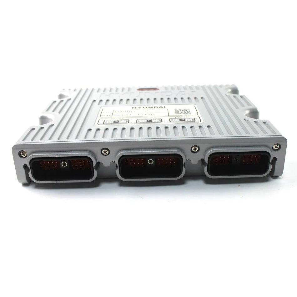 21Q8-32103 Controller Control Unit for Hyundai R290LC-9 Excavator