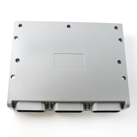 Topsealkit 21Q4-32310 controller, for Hyundai R150LC-9 - image 2