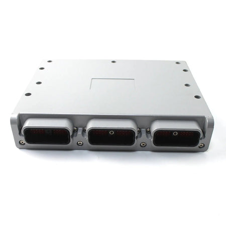 controller 21Q6-32190 for Hyundai R210LC9BH R220LC-9SH R520LC-9S - image 3