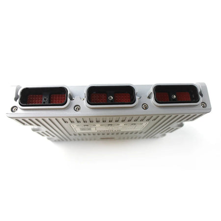 controller 21Q8-32103 for Hyundai R290LC-9 - image 4