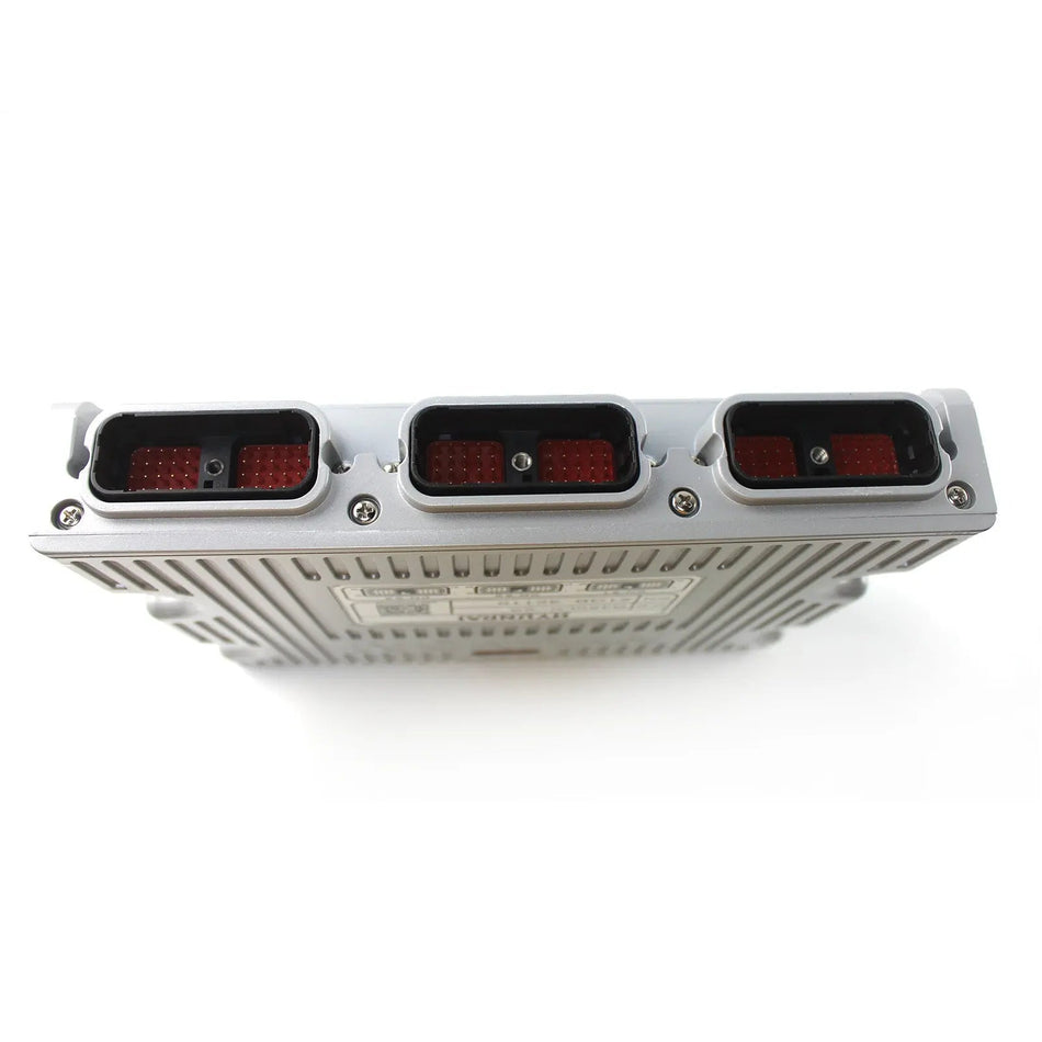 21Q9-32102 controller for Hyundai R320LC9 - image 2