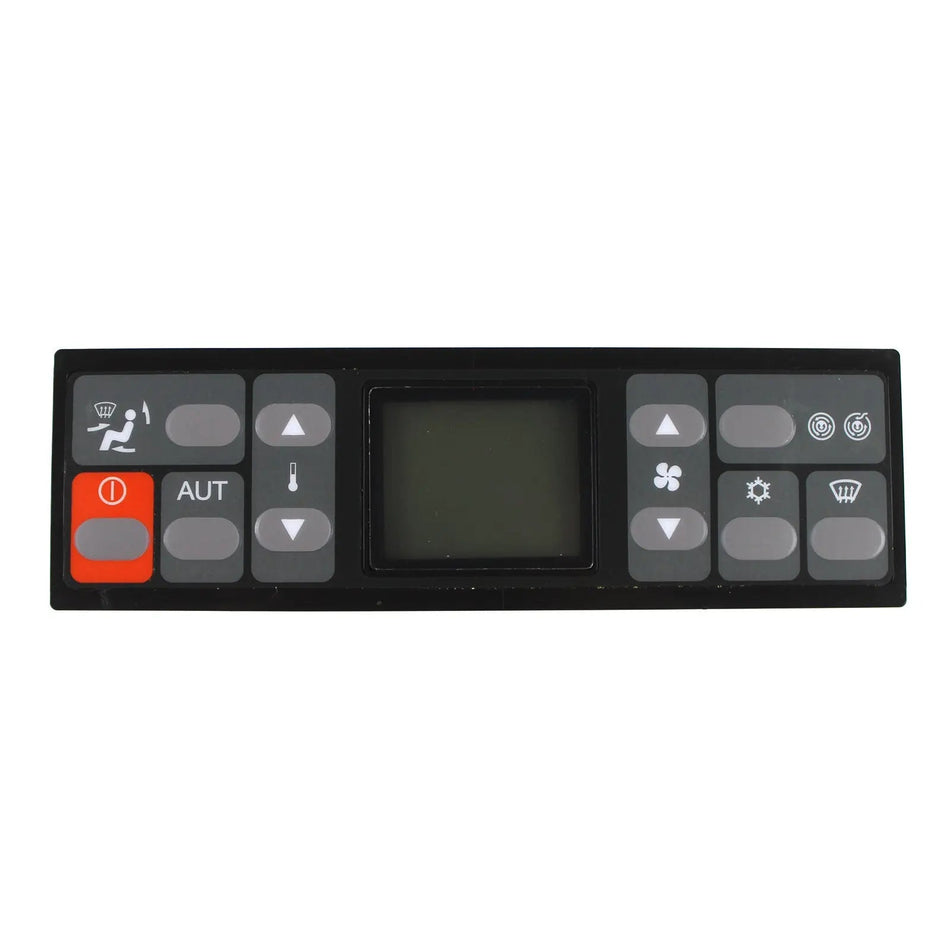 Caterpillar Air Conditioner Controller 157-3210 (1573210) for 312C 315C 318C 319C 320C 322C 325C
