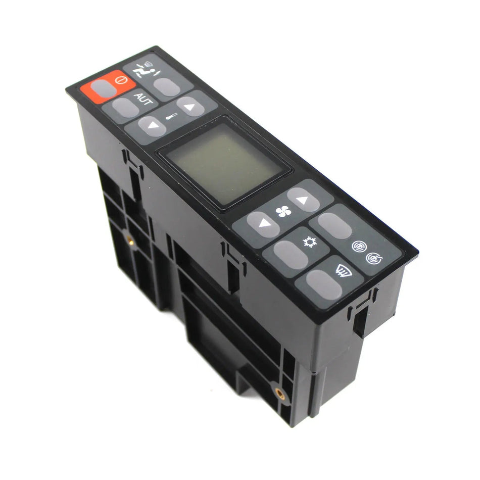 Caterpillar Air Conditioner Controller 157-3209 (1573209) for E325C - image 2