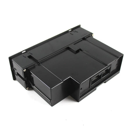 Caterpillar Air Conditioner Controller 157-3210 (1573210) for 312C 315C 318C 319C 320 - image 4