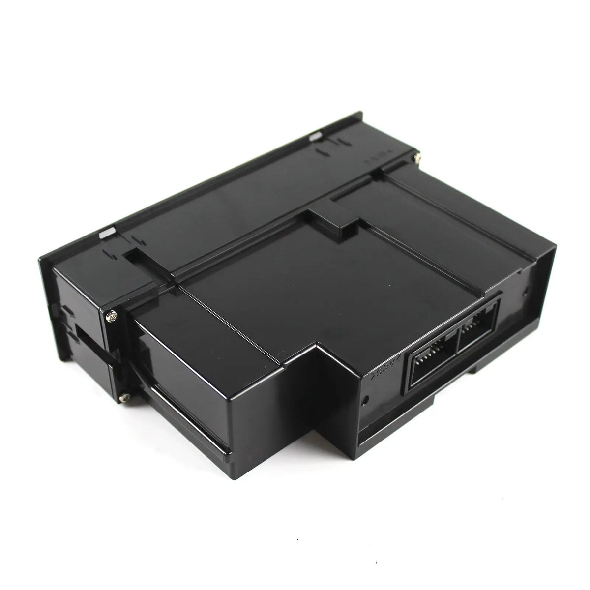 Caterpillar Air Conditioner Controller 157-3209 (1573209) for E325C - image 4