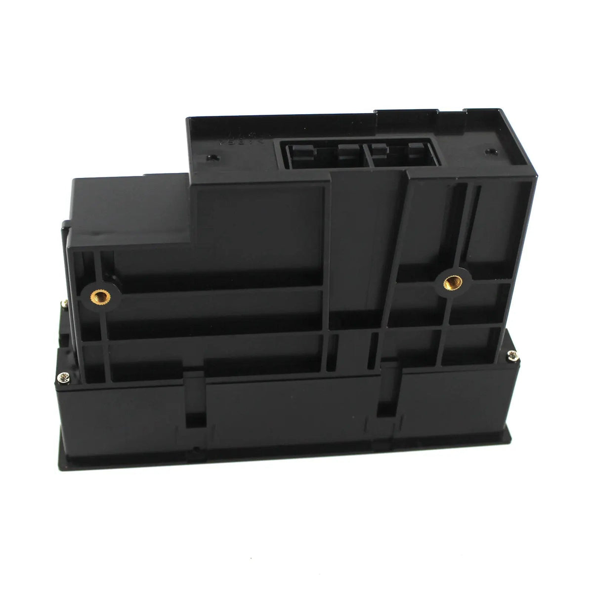 Caterpillar Air Conditioner Controller 157-3210 (1573210) for 312C 315C 318C 319C 320 - image 5