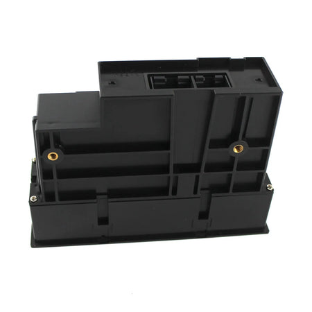 Caterpillar Air Conditioner Controller 157-3209 (1573209) for E325C - image 5