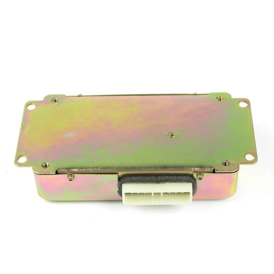 KHR1885 throttle motor for Sumitomo JCB SH280-1/2 Excavator - image 3