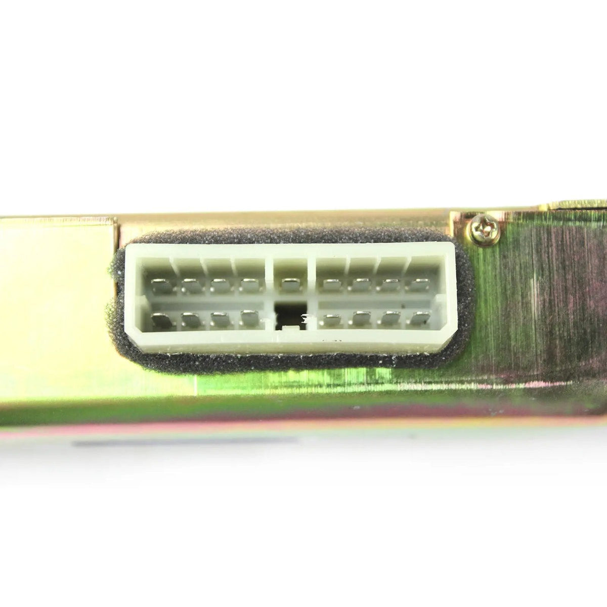 Topsealkit KHR1347 throttle motor, for Sumitomo SH280-2 SH280-1 Excavator - image 4
