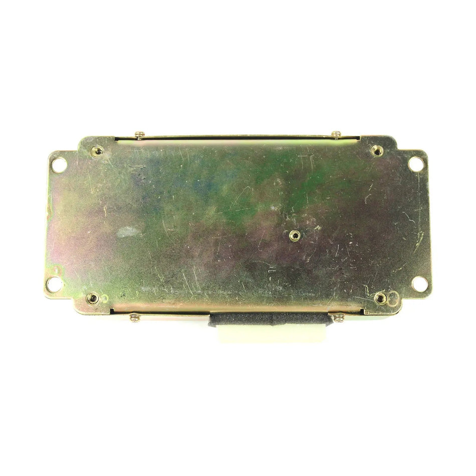 KHR1885 throttle motor for Sumitomo JCB SH280-1/2 Excavator - image 4