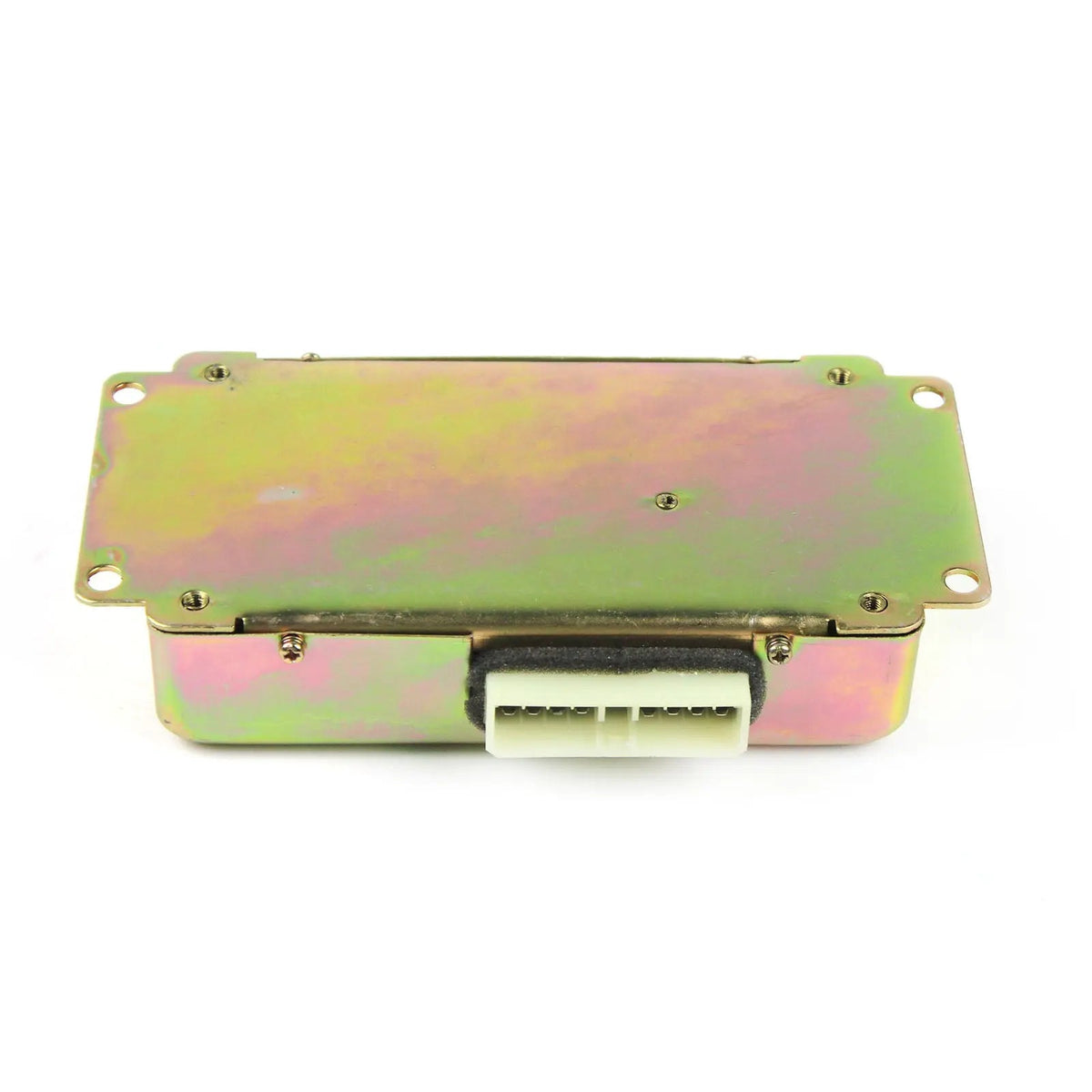 KHR1885 throttle motor for Sumitomo JCB SH280-1/2 Excavator - image 5