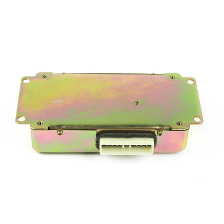 Topsealkit KHR1347 throttle motor, for Sumitomo SH280-2 SH280-1 Excavator - image 6