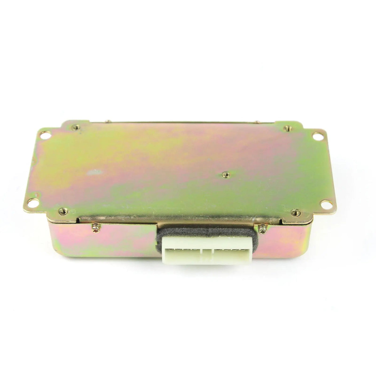KHR1885 throttle motor for Sumitomo JCB SH280-1/2 Excavator - image 6