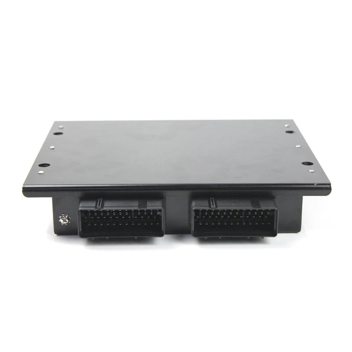 Topsealkit 21N6-32102 controller, for Hyundai R-7 - image 2