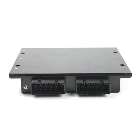 Topsealkit 21N6-32102 controller, for Hyundai R-7 - image 2