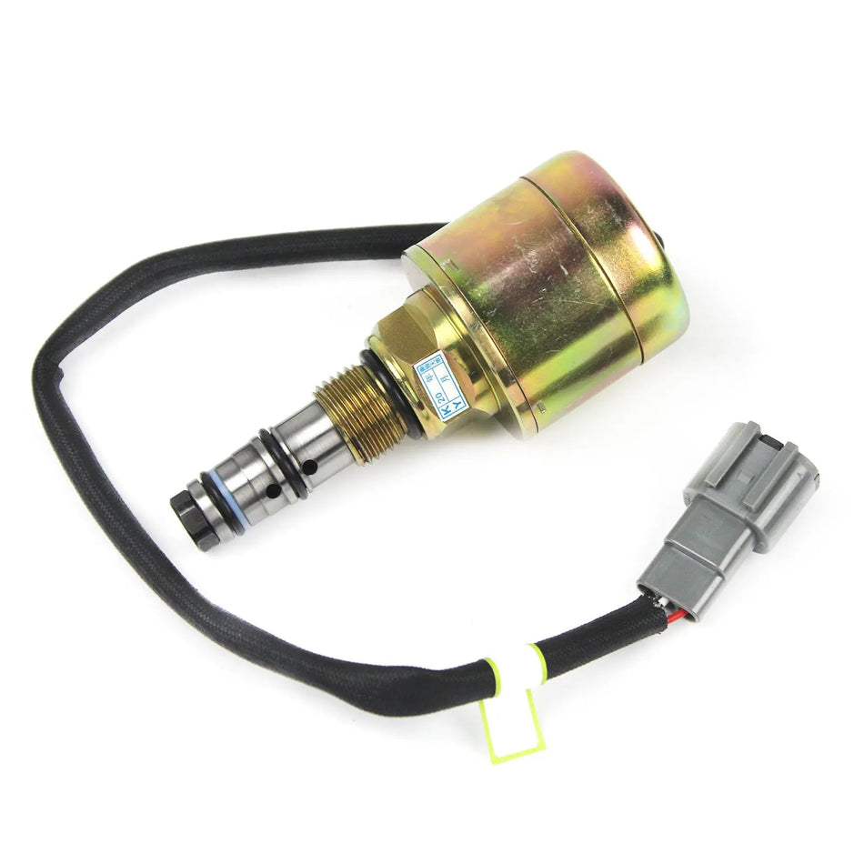 9101532 4339559 Differential Pressure Sensor Transducer for Hitachi Excavator EX200-1 EX220-2