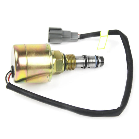 9101532 pressure sensor for Hitachi Excavator EX200-1 EX220-2 - image 3