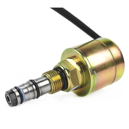 9101532 pressure sensor for Hitachi Excavator EX200-1 EX220-2 - image 4