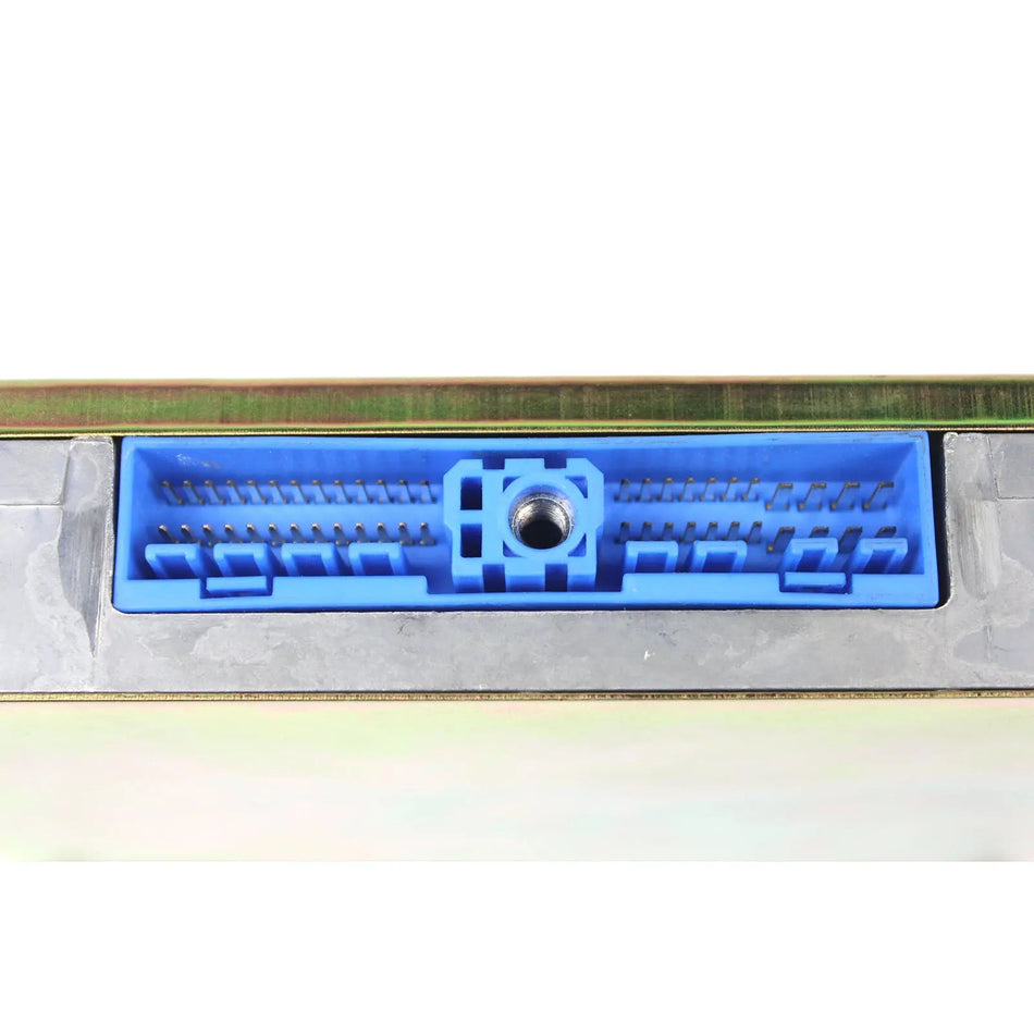 pump controller 9153488 for Hitachi EX300-3 - image 2