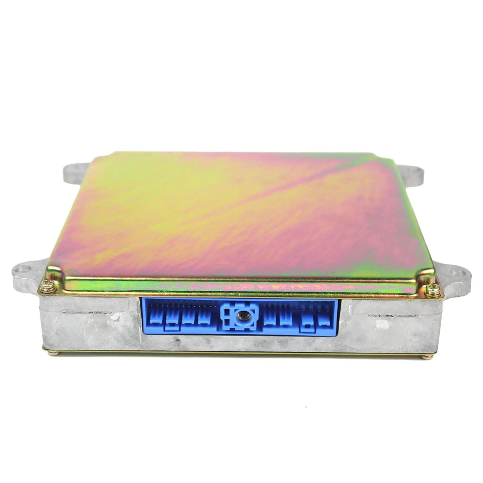 9158859 EPC CPU Computer Board Controller Unit for Hitachi Excavator Parts EX400-5 EX450H-5
