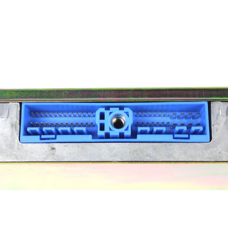pump controller 9158859 for Hitachi EX400-5 EX450H-5 - image 4
