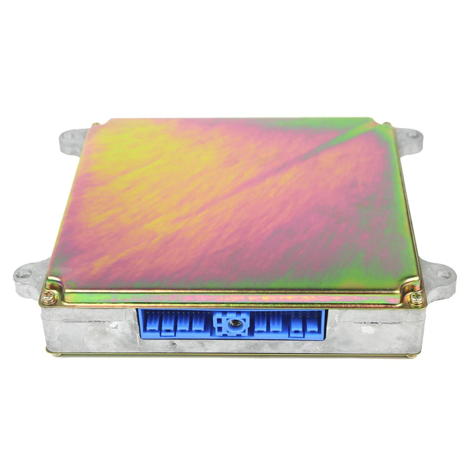 9164444 ECU Control Unit Controller for Hitachi EX550-5 EX600H-5 Excavator