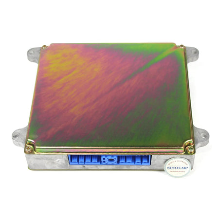 Topsealkit 9164444 controller, for Hitachi EX550-5 EX600H-5 - image 3