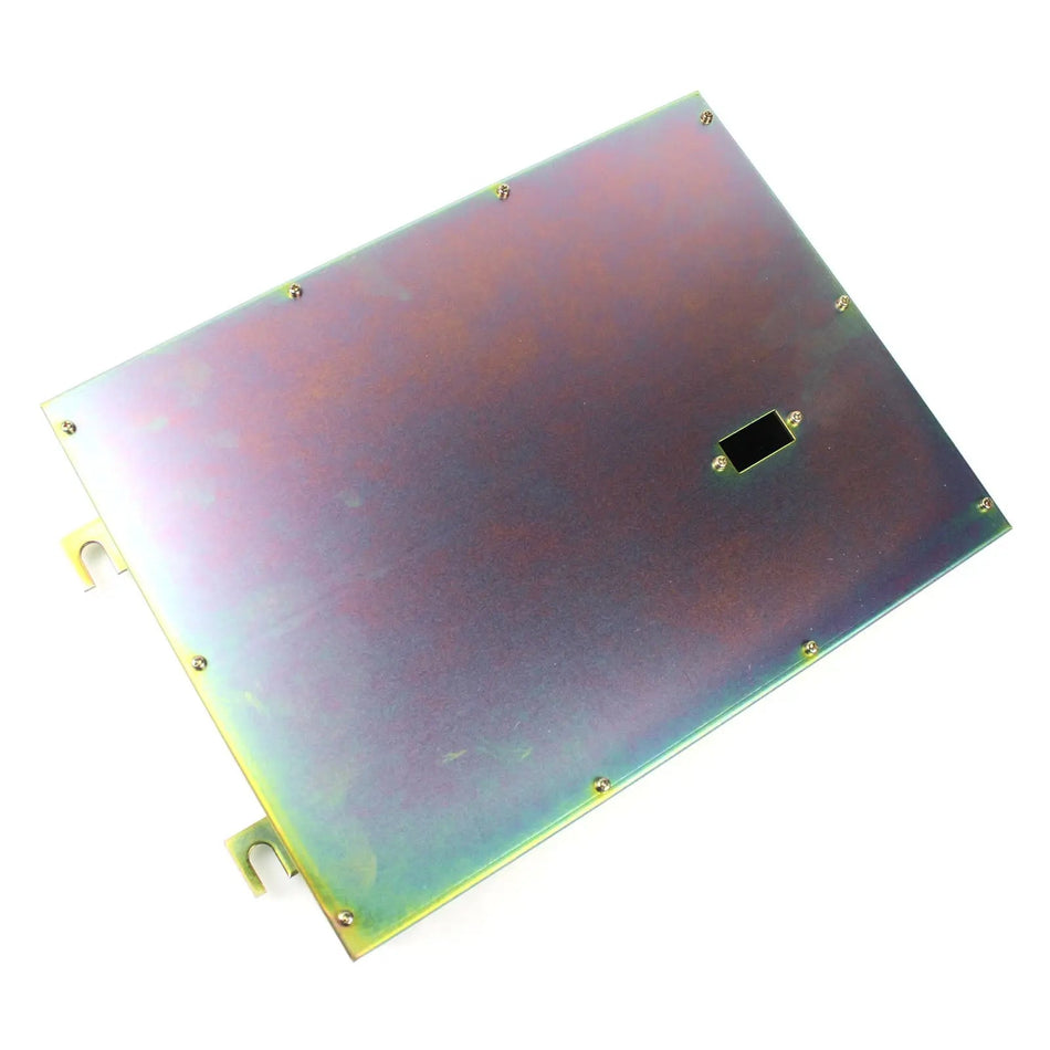 KHR1790 Sumitomo Excavator SH200 A1 A2 MCU Electronic Controller Unit Module Linkbelt 2700
