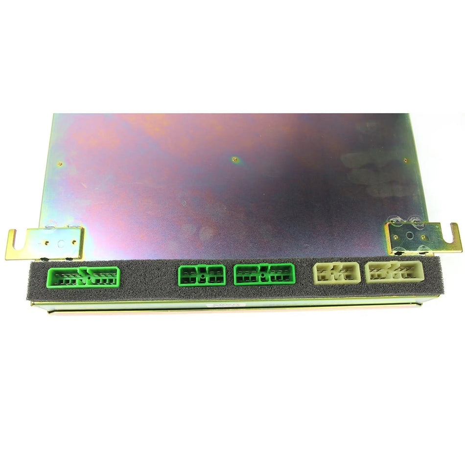 controller KHR1781 for JCB / Sumitomo - image 2