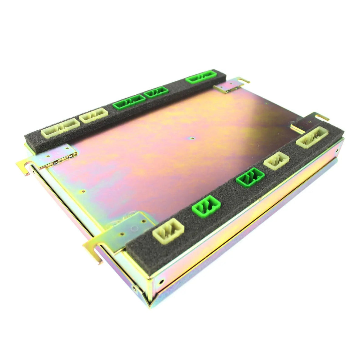 controller 168788A1 for Case 9010B 9020B 9060B - image 2