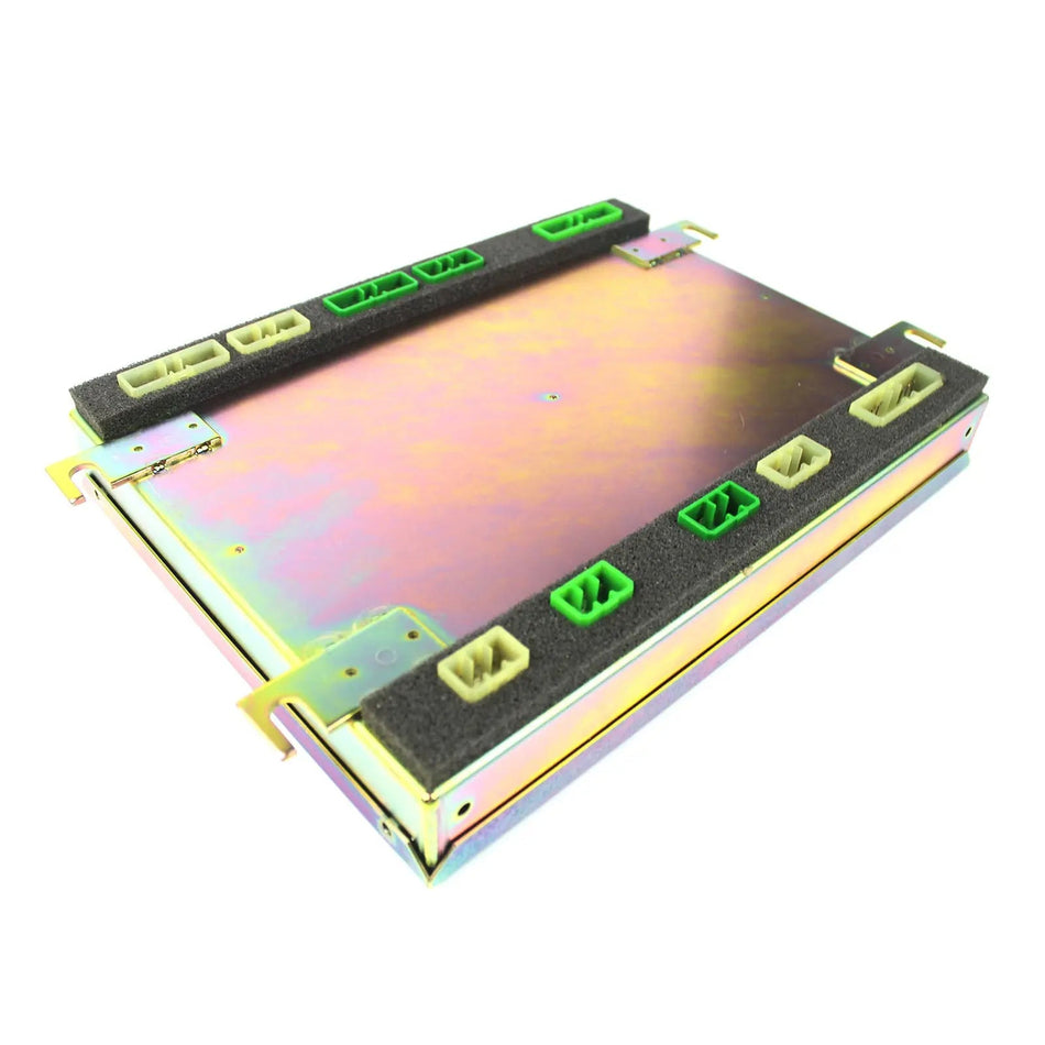 controller 168788A1 for Case 9010B 9020B 9060B - image 2